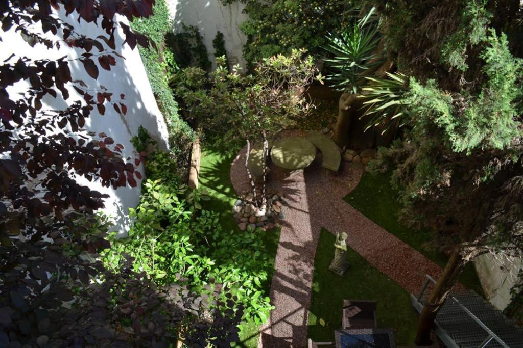 Centro De Lloret 8 People Appartement Lloret de Mar