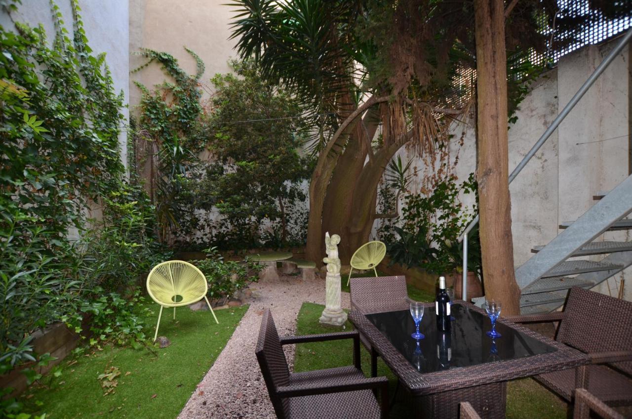 Appartement Centro De Lloret 8 People *