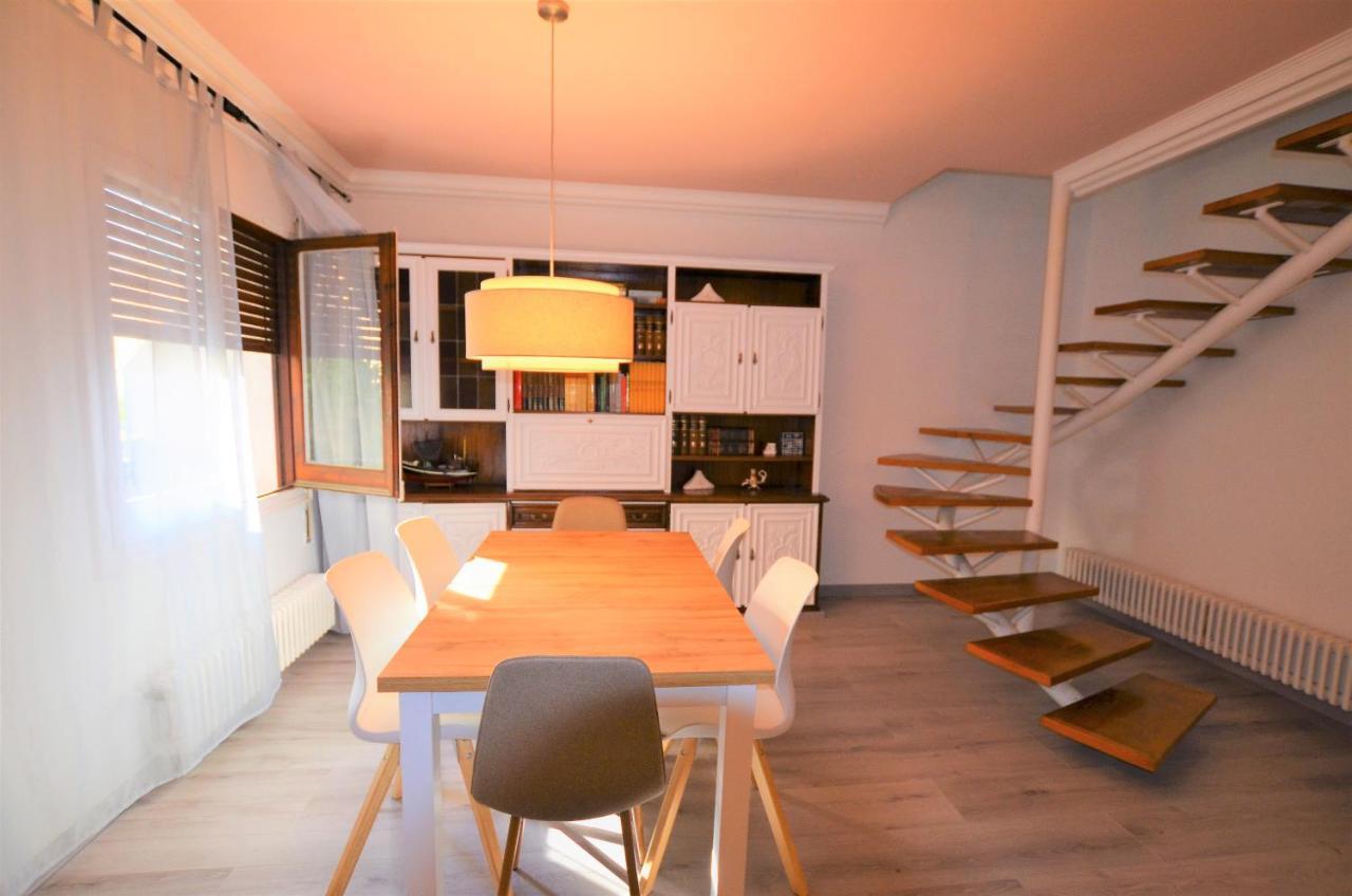 Appartement Centro De Lloret 8 People *