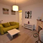 Apartamento centro de Lloret