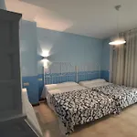 Apartamento centro de Lloret