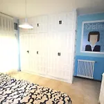 Apartamento centro de Lloret