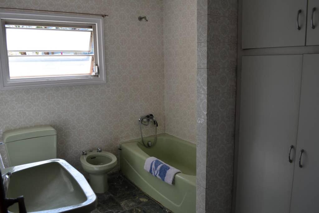 Apartamento Centro De Lloret