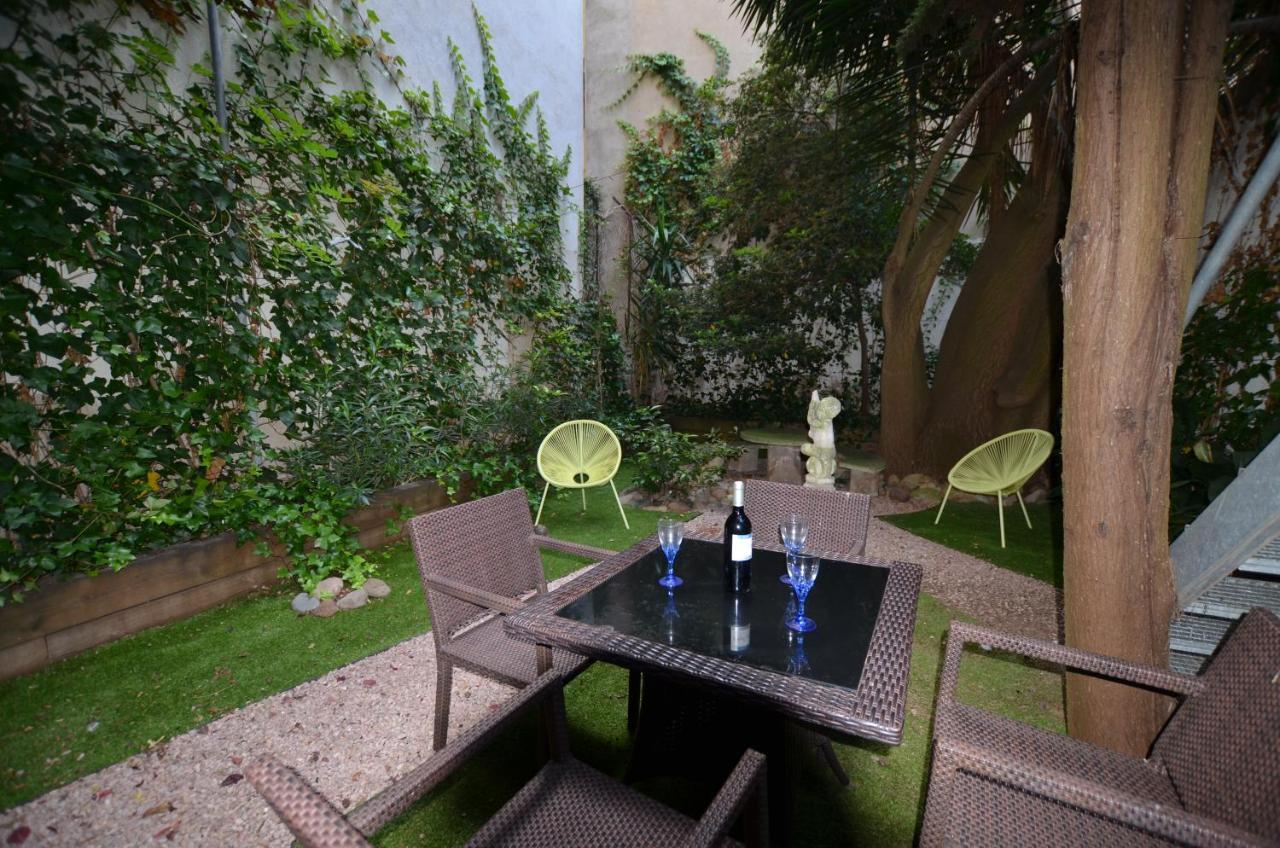 Apartamento Centro De Lloret Lloret de Mar