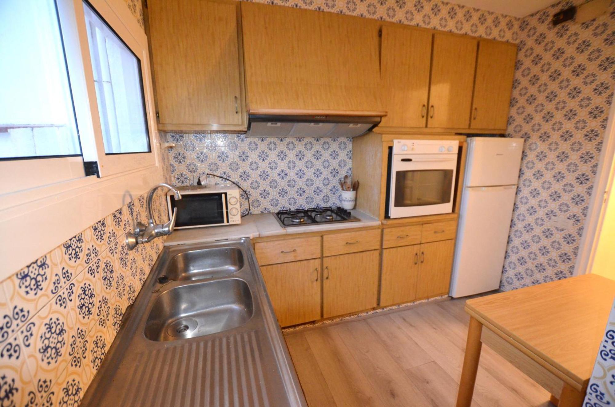 Centro De Lloret Apartamento Lloret de Mar
