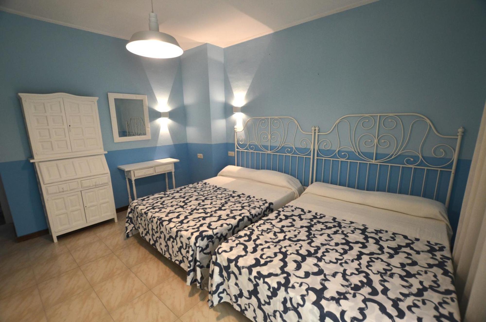 Centro De Lloret Apartamento Lloret de Mar